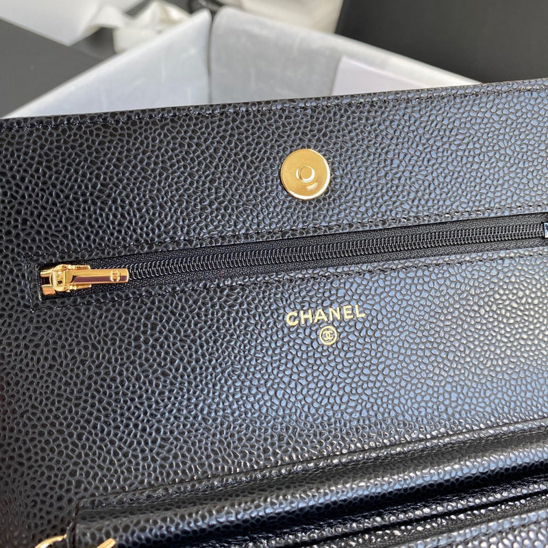 aura-bags - Chanel Bags - 7484
