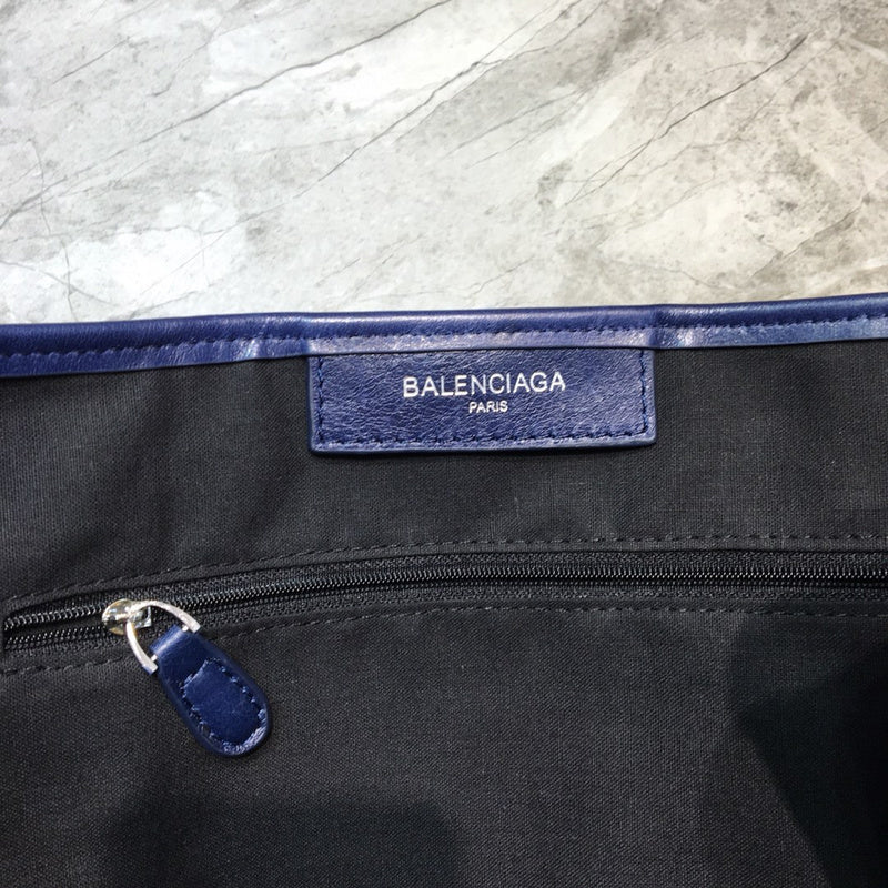 Aura Bags - BGA Bags - 983