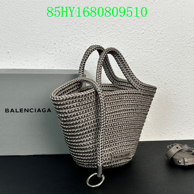 Aura Bags - BGA Bags - 1647