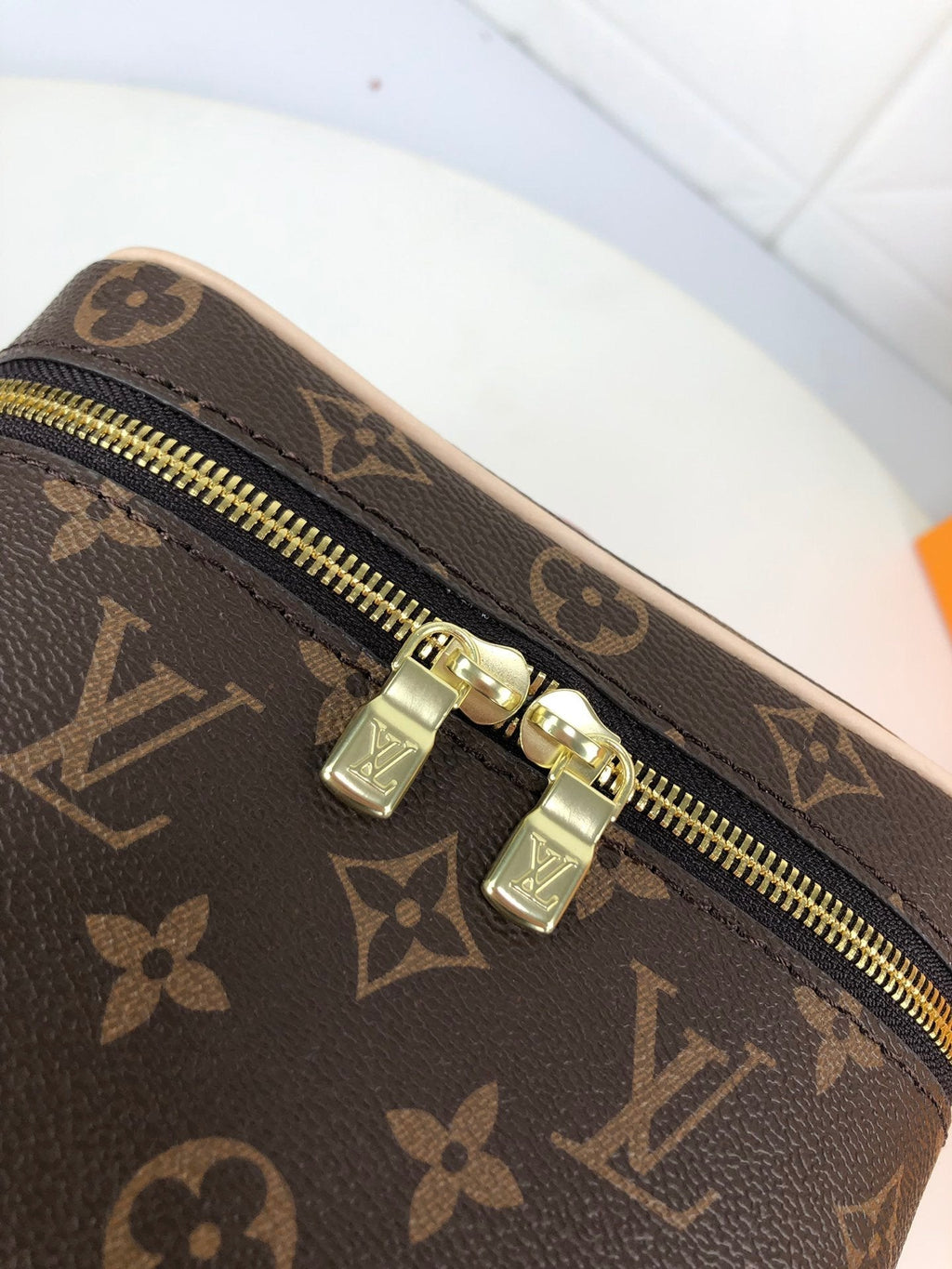 Designer Handbags louis vuitton 025