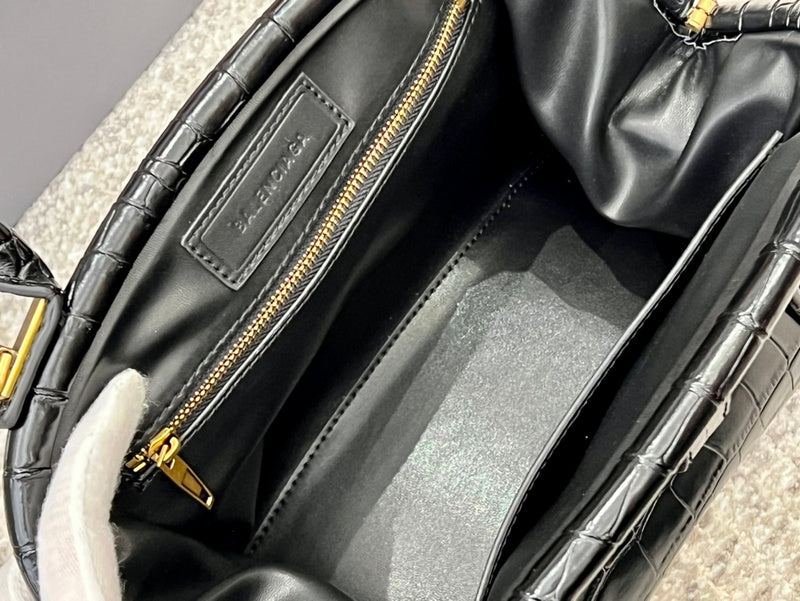 Aura Bags - BGA Bags - 1409