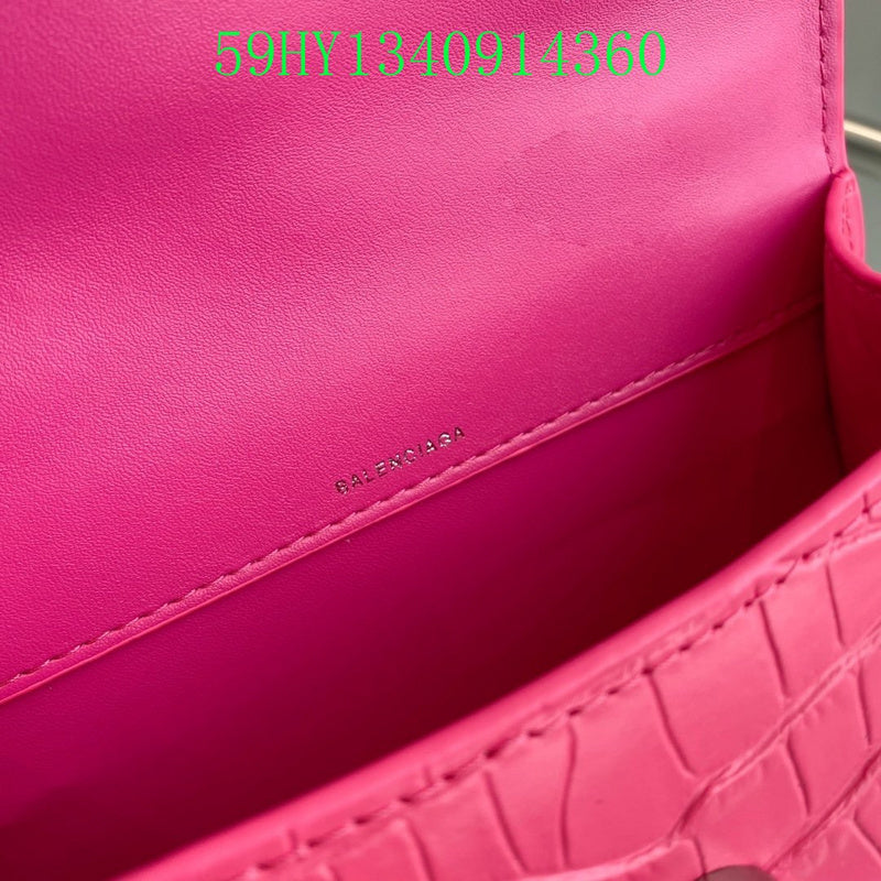 Aura Bags - BGA Bags - 2066