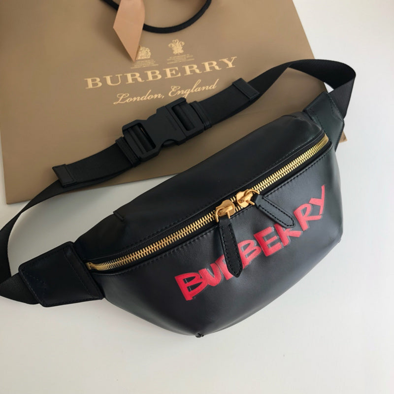 Aura Bags - BBR Bags - 1312