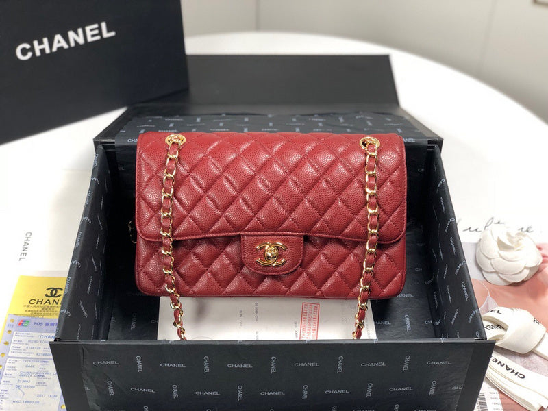aura-bags - Chanel Bags - 7455