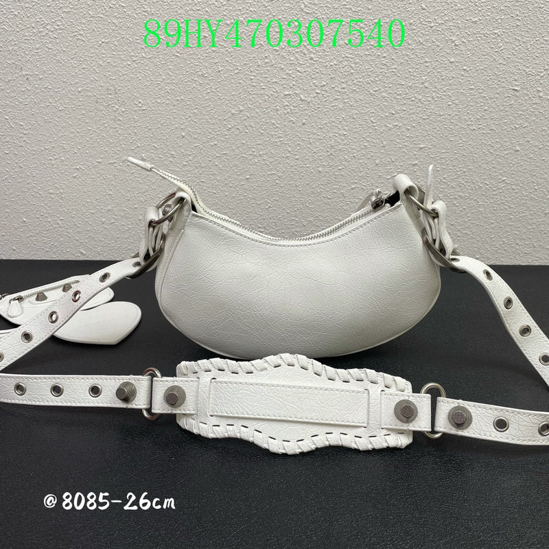 Aura Bags - BGA Bags - 1897