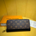 Louis Vuitton Luxury Bags 2290