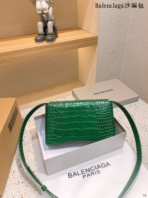 Aura Bags - BGA Bags - 1537