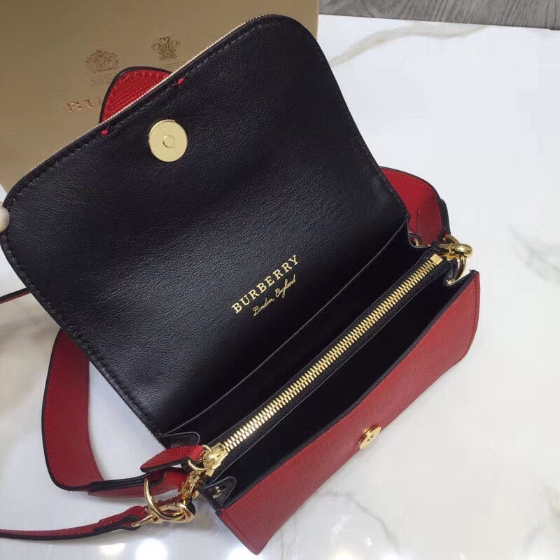 Aura Bags - BBR Bags - 1542