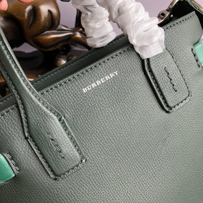 Aura Bags - BBR Bags - 1245