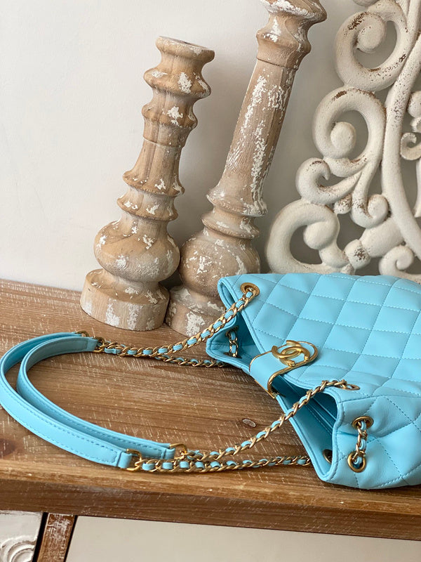 Chanel Bags - BG Bags - 927