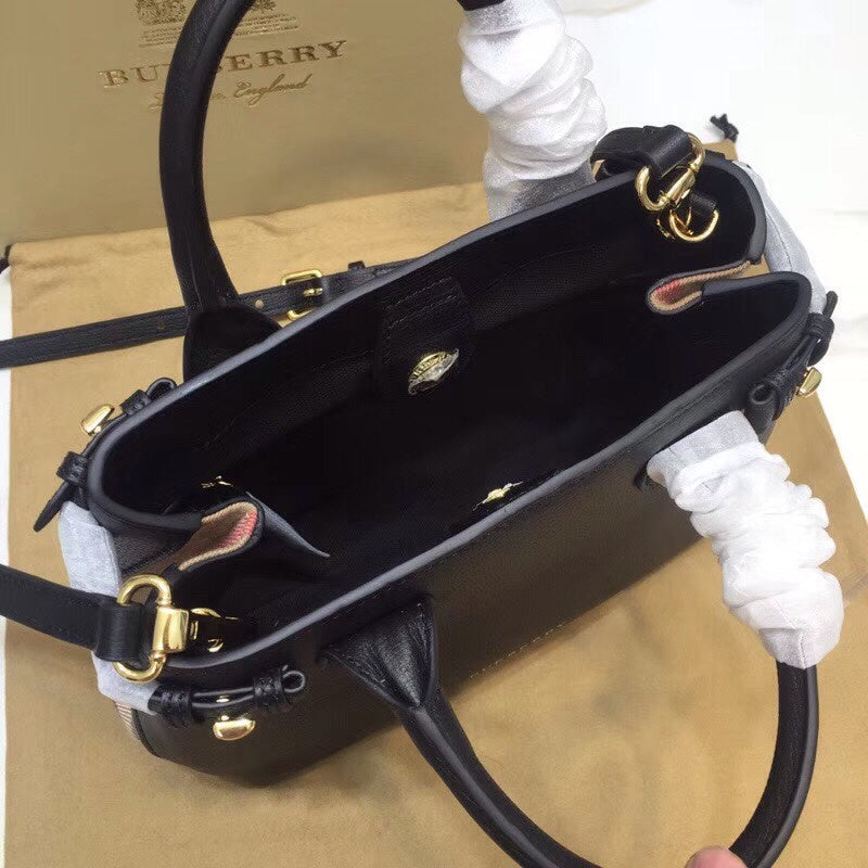 Aura Bags - BBR Bags - 1261