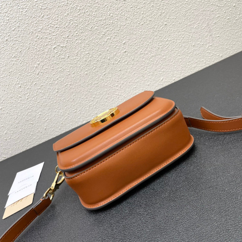Burberry Bags - BG Bags - 270