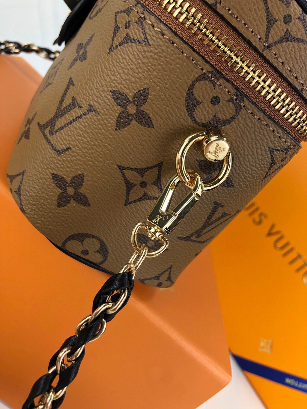Designer Handbags louis vuitton 026
