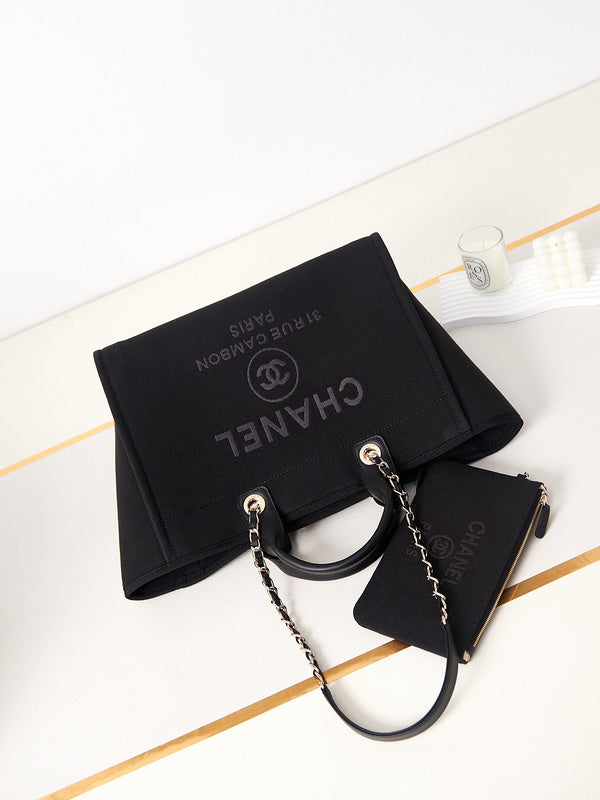 aura-bags - Chanel Bags - 7342