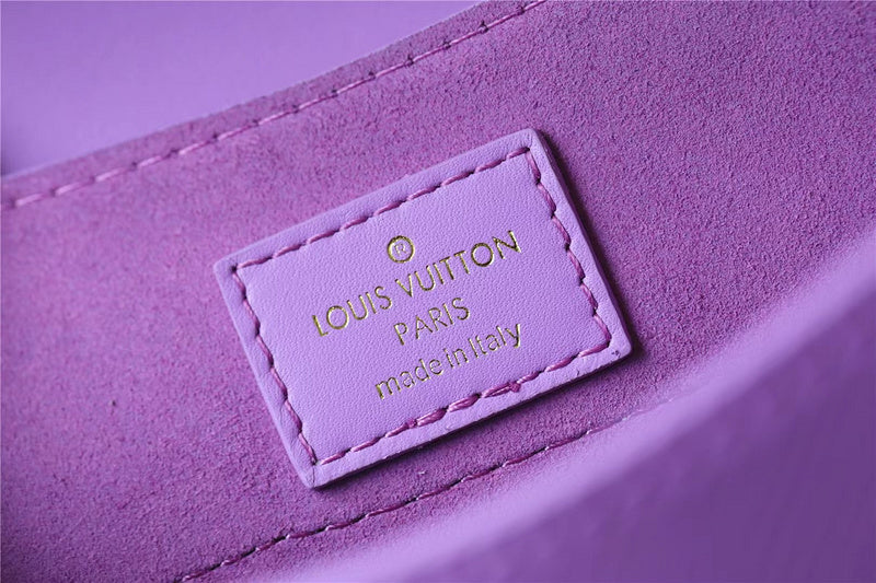 Luxury - Louis Vuitton Bags - 071