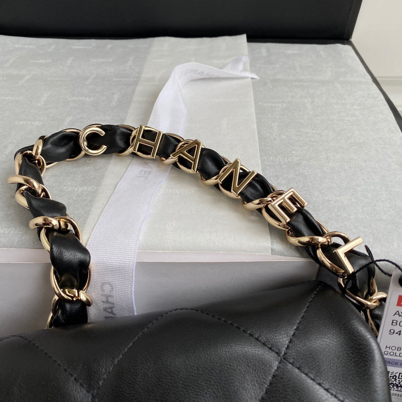 aura-bags - Chanel Bags - 7404