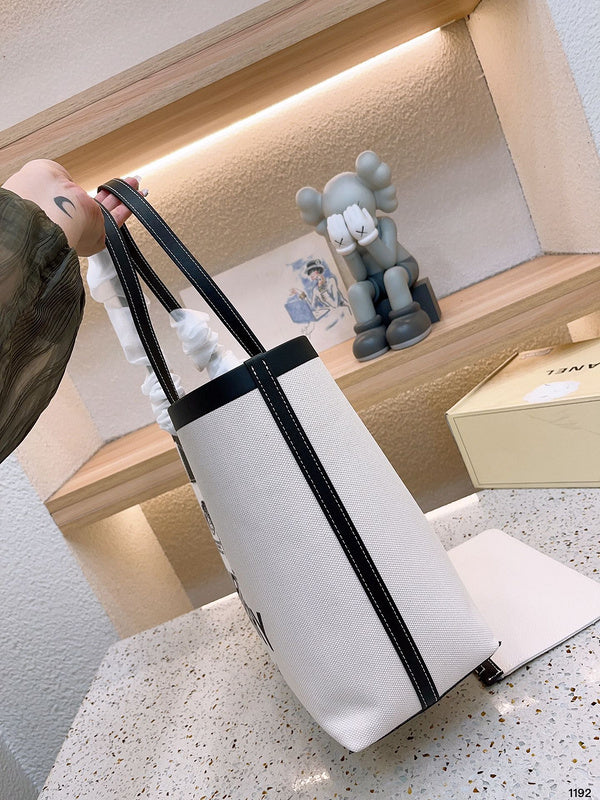 Aura Bags - BBR Bags - 1690
