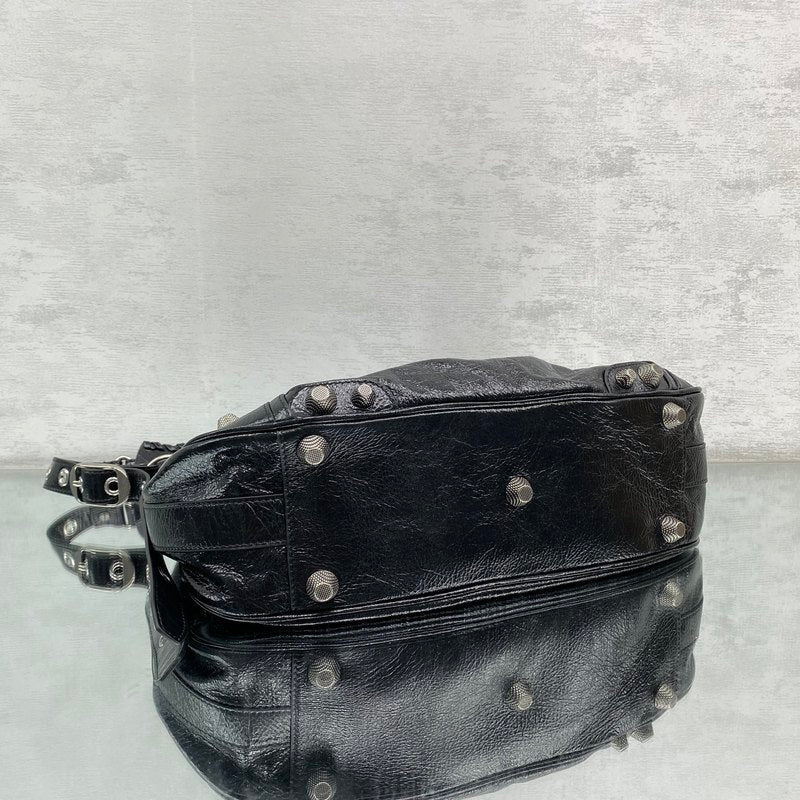 Aura Bags - BGA Bags - 151