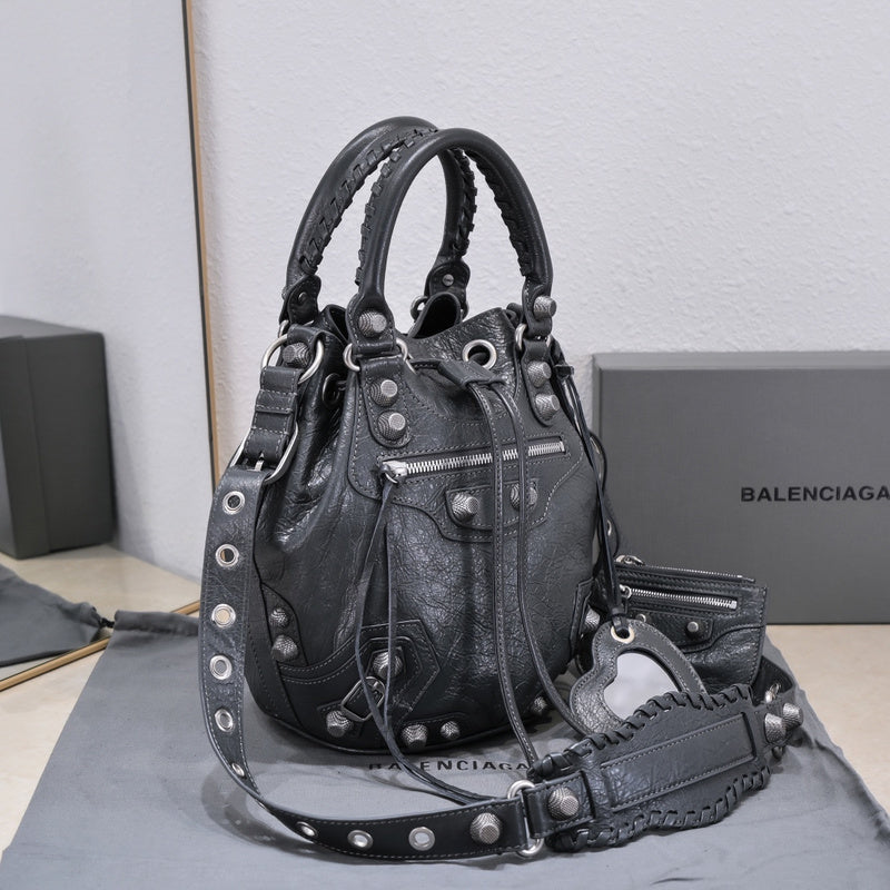 Balenciaga Bags - Aura Bags - 482