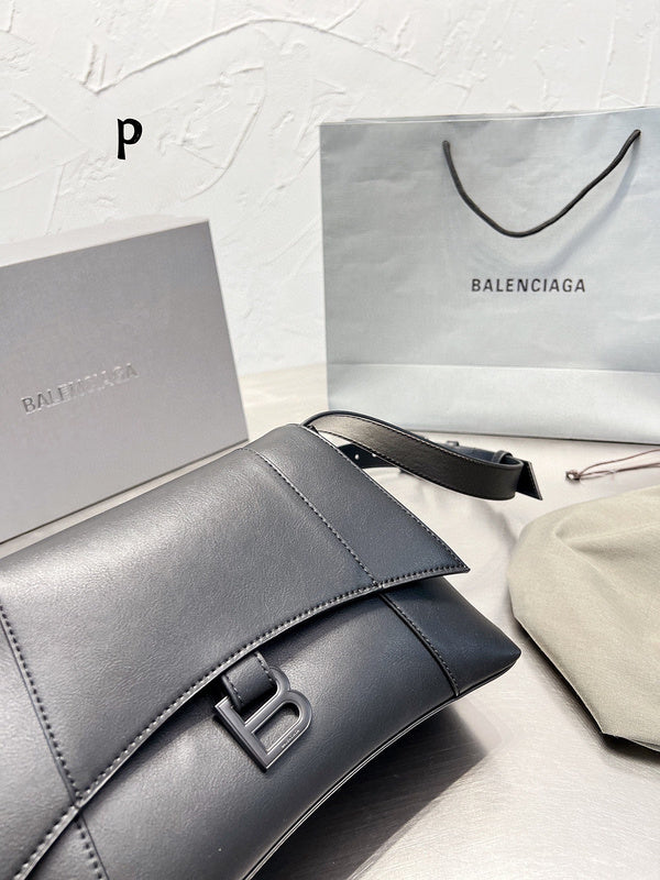 Aura Bags - BGA Bags - 1283
