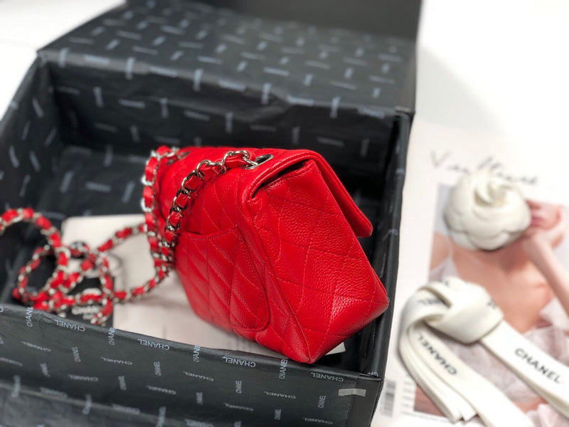 aura-bags - Chanel Bags - 7453