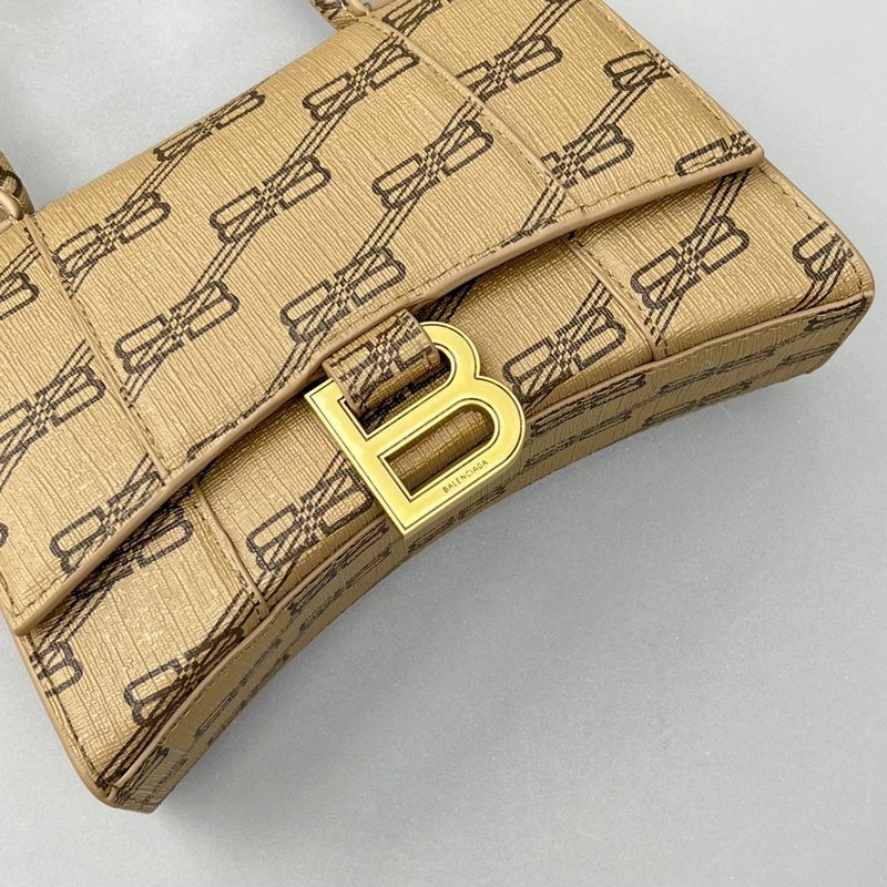 Aura Bags - BGA Bags - 241