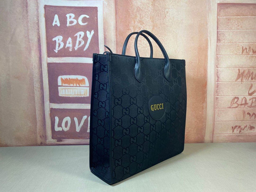 Designer Handbags Gucci 080