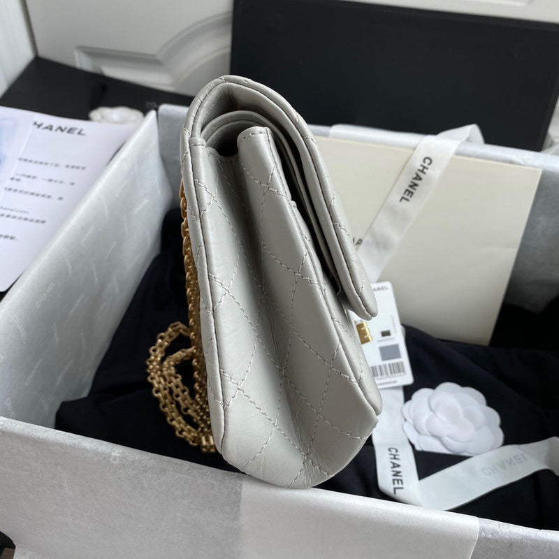 aura-bags - Chanel Bags - 7422