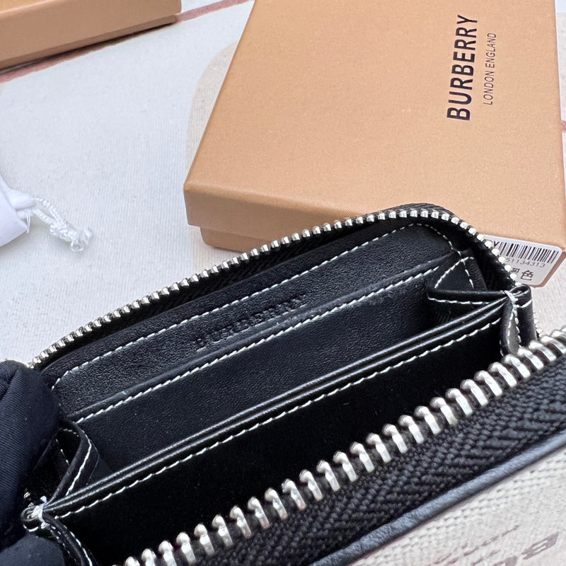 Burberry Bags - BG Bags - 542
