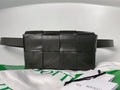 Aura Bags - BV Bags - 1328