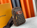 New Lux Bags Louis Vuitton  893