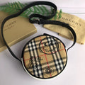 Aura Bags - BBR Bags - 1434