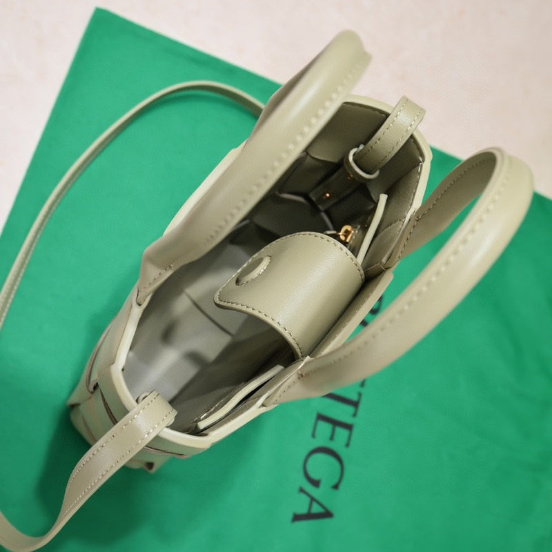 Aura Bags - BV Bags - 1387