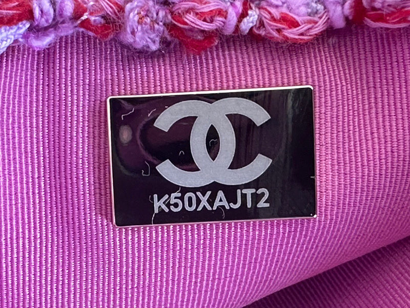 aura-bags - Chanel Bags - 2787