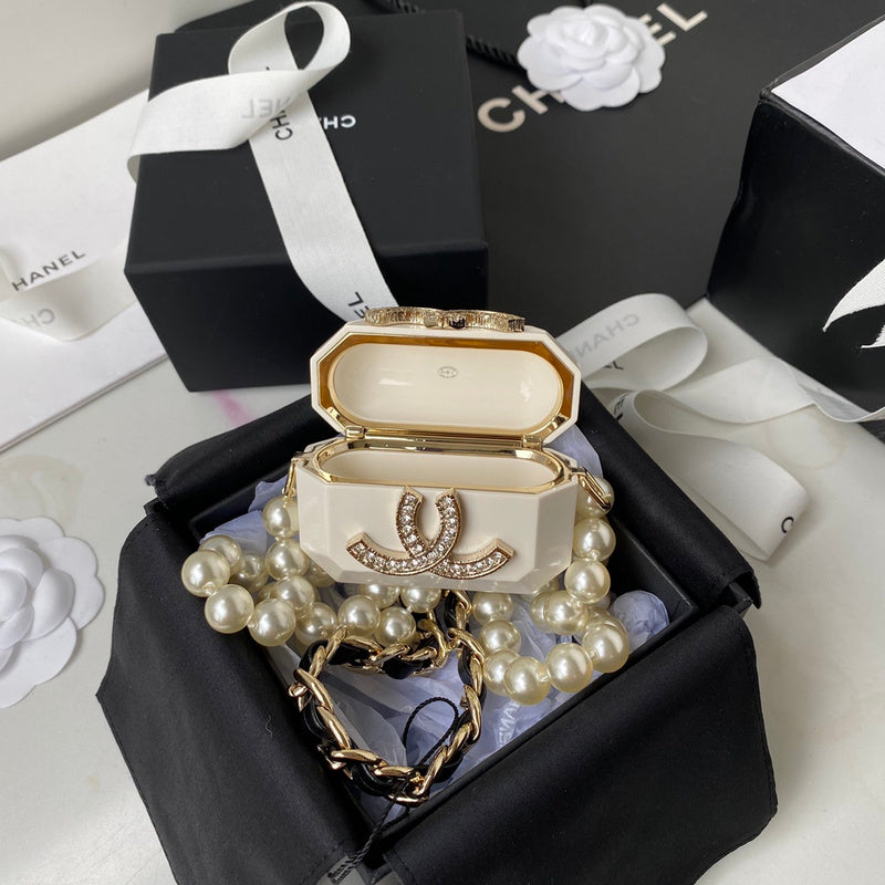 Chanel Bags - BG Bags - 1029