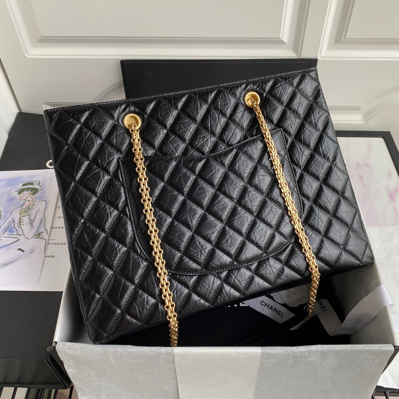 aura-bags - Chanel Bags - 7415