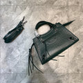 Aura Bags - BGA Bags - 886