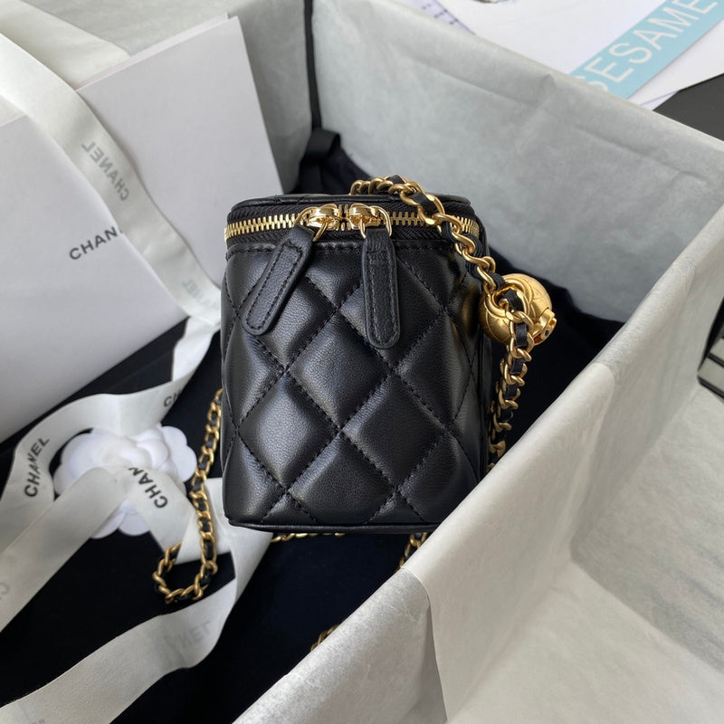 Chanel Bags - BG Bags - 984