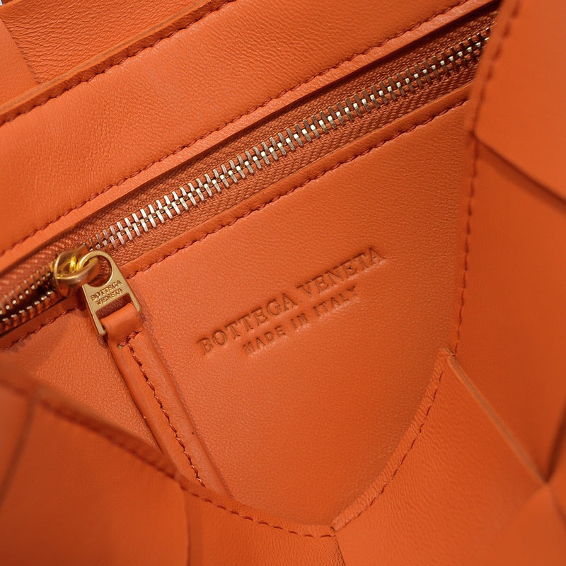 Aura Bags - BV Bags - 778
