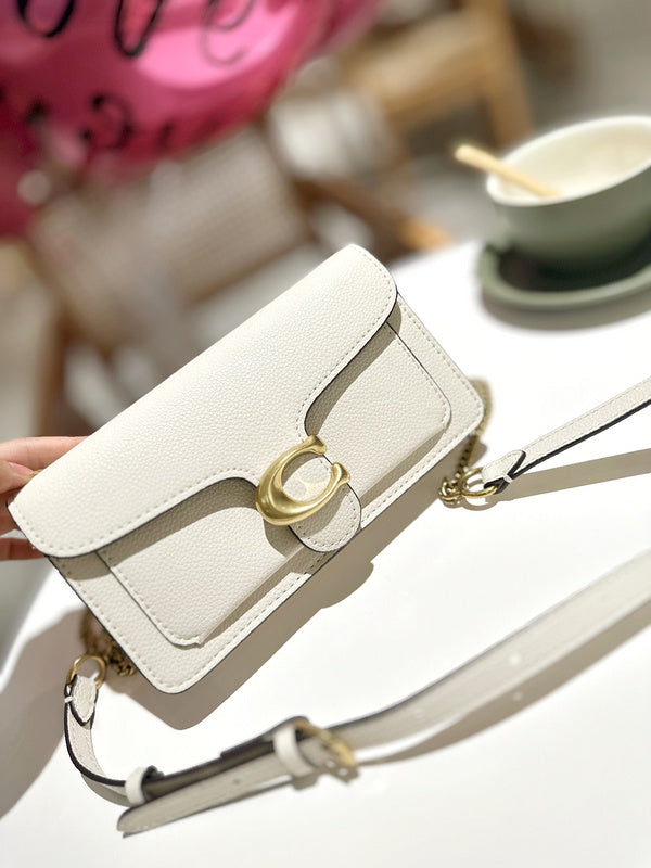 Aura Bags - CCH Bags - 173