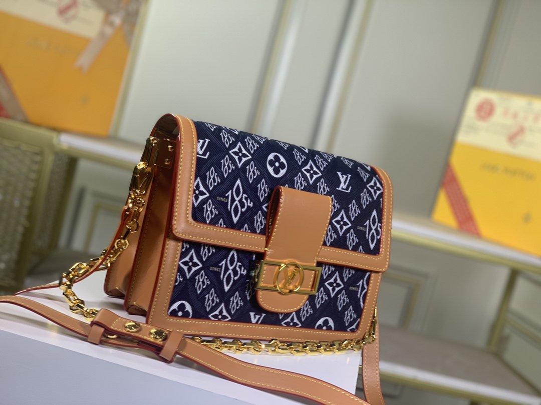 Designer Handbags louis vuitton 108