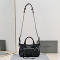 Aura Bags - Balenciaga Bags - 074