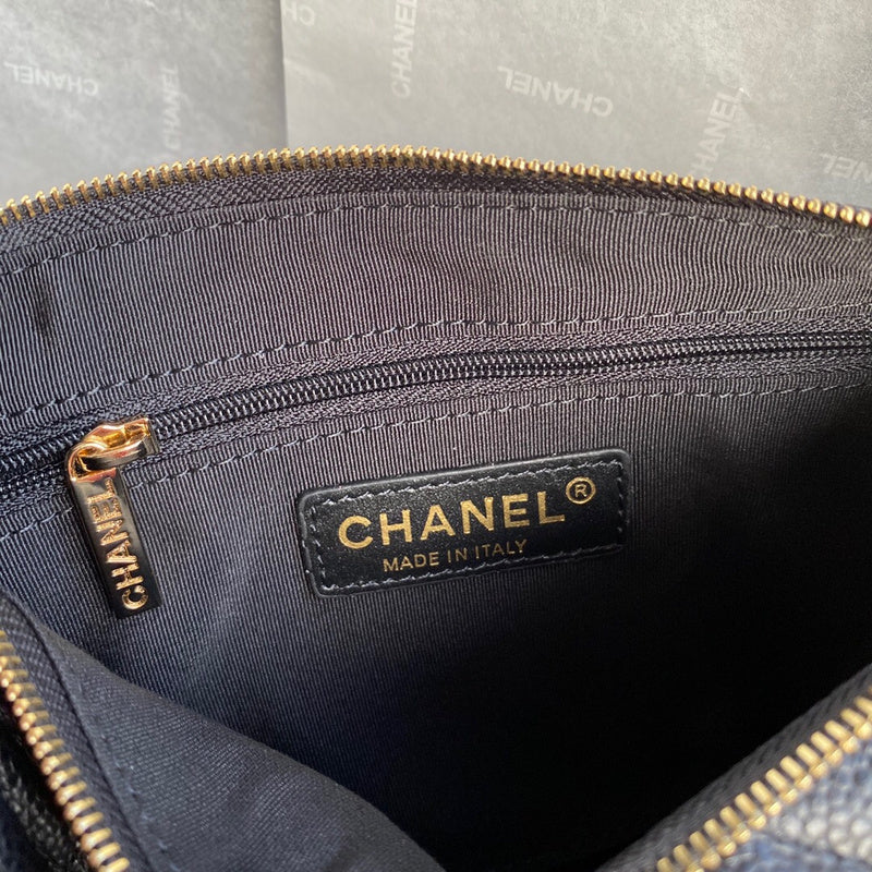 aura-bags - Chanel Bags - 7430