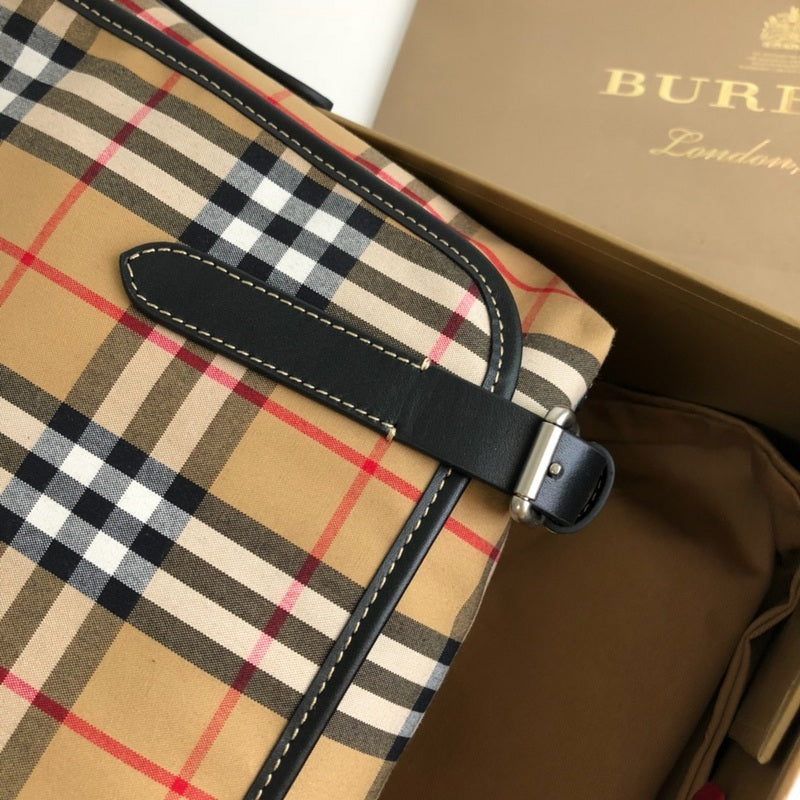 Aura Bags - BBR Bags - 1192
