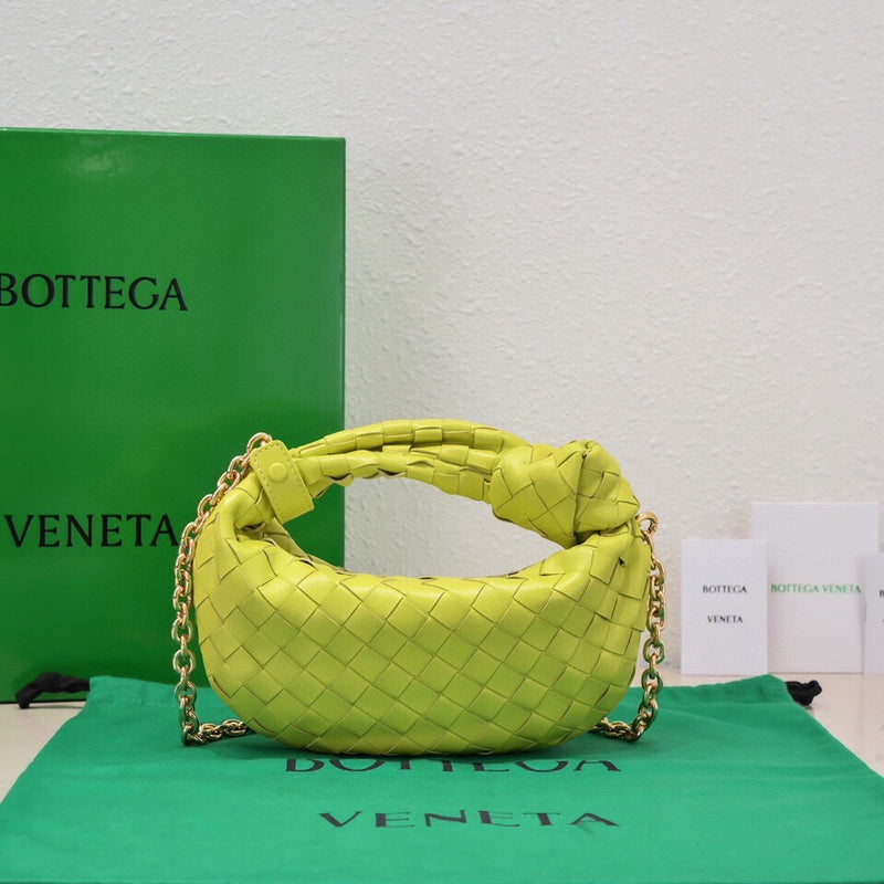 Aura Bags - BV Bags - 654
