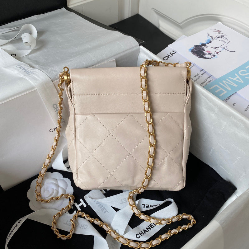 aura-bags - Chanel Bags - 7562