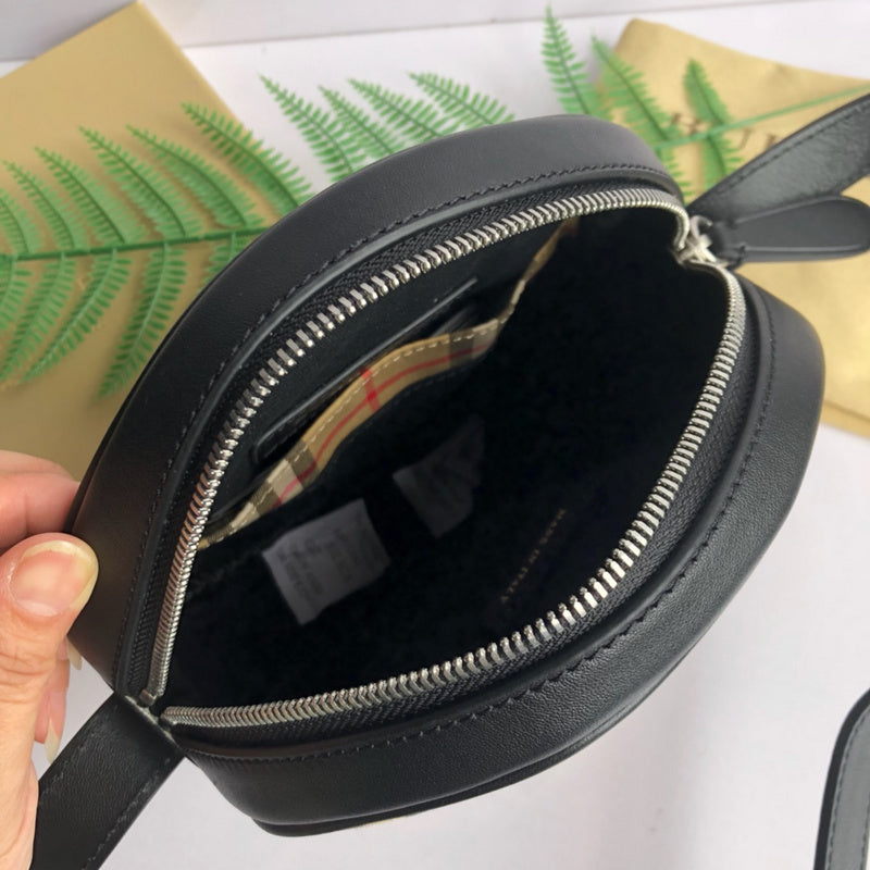 Aura Bags - BBR Bags - 1434