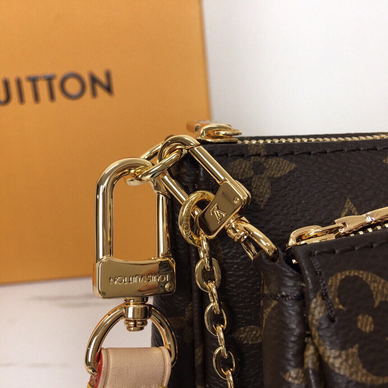 Louis Vuitton Luxury Bags 2624