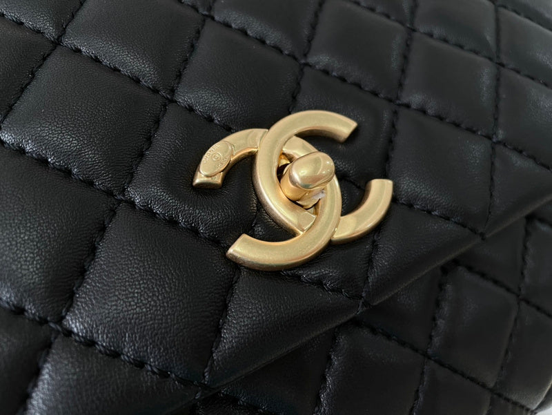 Chanel Bags - BG Bags - 1739