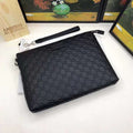 Gucci Bags